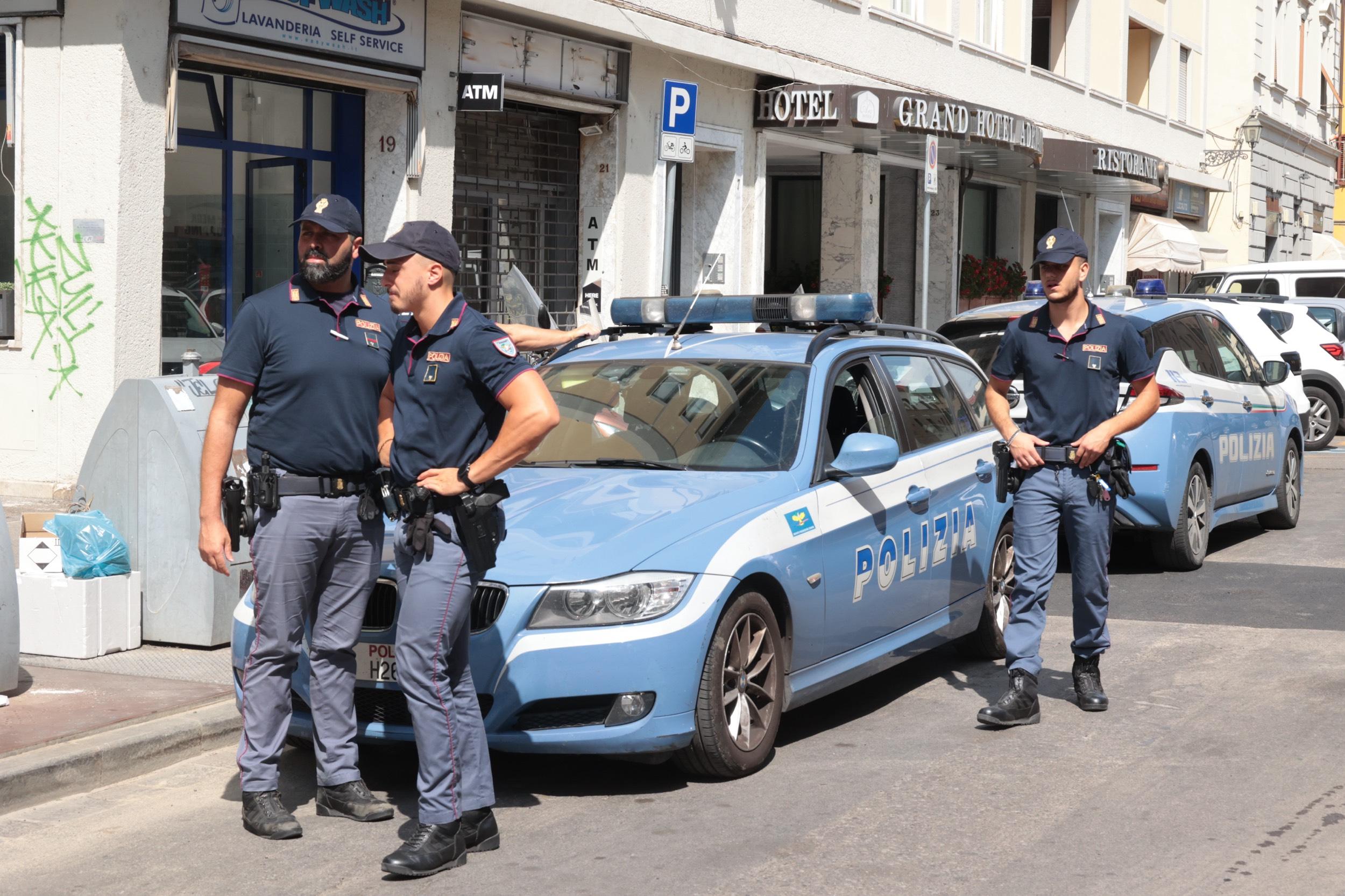 Bologna, spaccia coca mentre è ai domiciliari: ‘lo zio’ arrestato due volte in 15 giorni