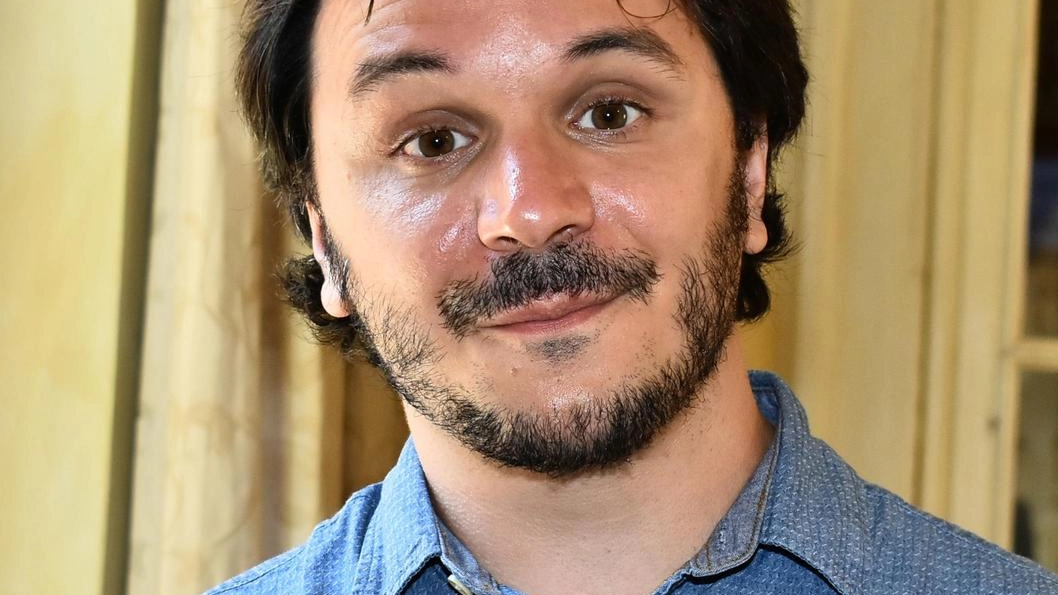 Miglioli: "Sollevato dalla bocciatura di Aguzzoli come candidato"