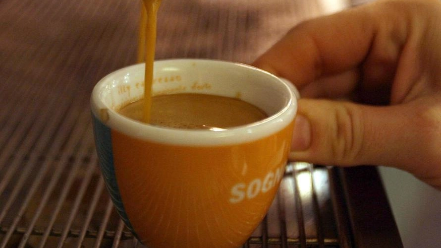 L'aumento del costo del caffè al bar è imminente a causa della crisi globale della produzione. A Modena i baristi resistono, ma potrebbero essere costretti ad adeguare i prezzi se la situazione peggiora.