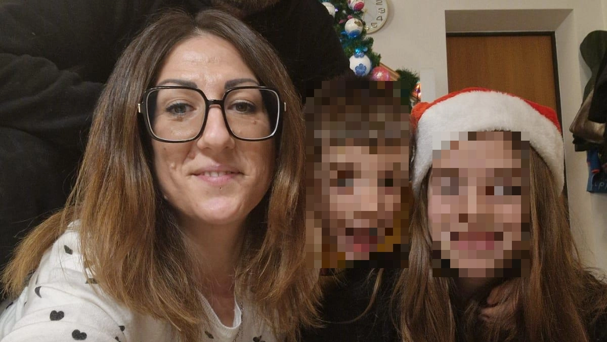 Continua la grande corsa di solidarietà per la mamma della provincia di Forlì. La sindaca di Bertinoro annuncia una donazione della sua amministrazione e ringrazia chi si è mobilitato