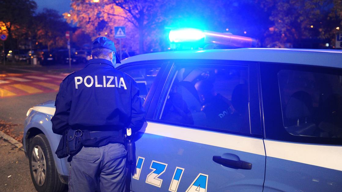 Violentata a 15 anni: “Io, stuprata in discoteca dopo averlo rifiutato”