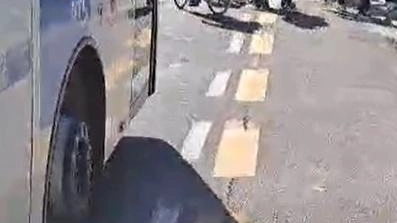 I sindacati Ami lanciano l’allarme: "In via Roma ragazzini a rischio"