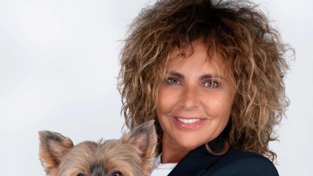 Caroli (lista Tarquini) promette: "Un consultorio veterinario gratis"
