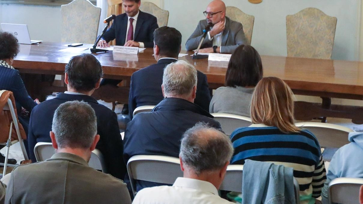 Il Comune di Modena promuove progetti anti-mafia nelle scuole per coinvolgere i giovani nella lotta al crimine organizzato. Bando da 20mila euro per iniziative educative.