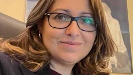 Elena Carletti, ex sindaca di Novellara, è stata eletta con 13.400 voti