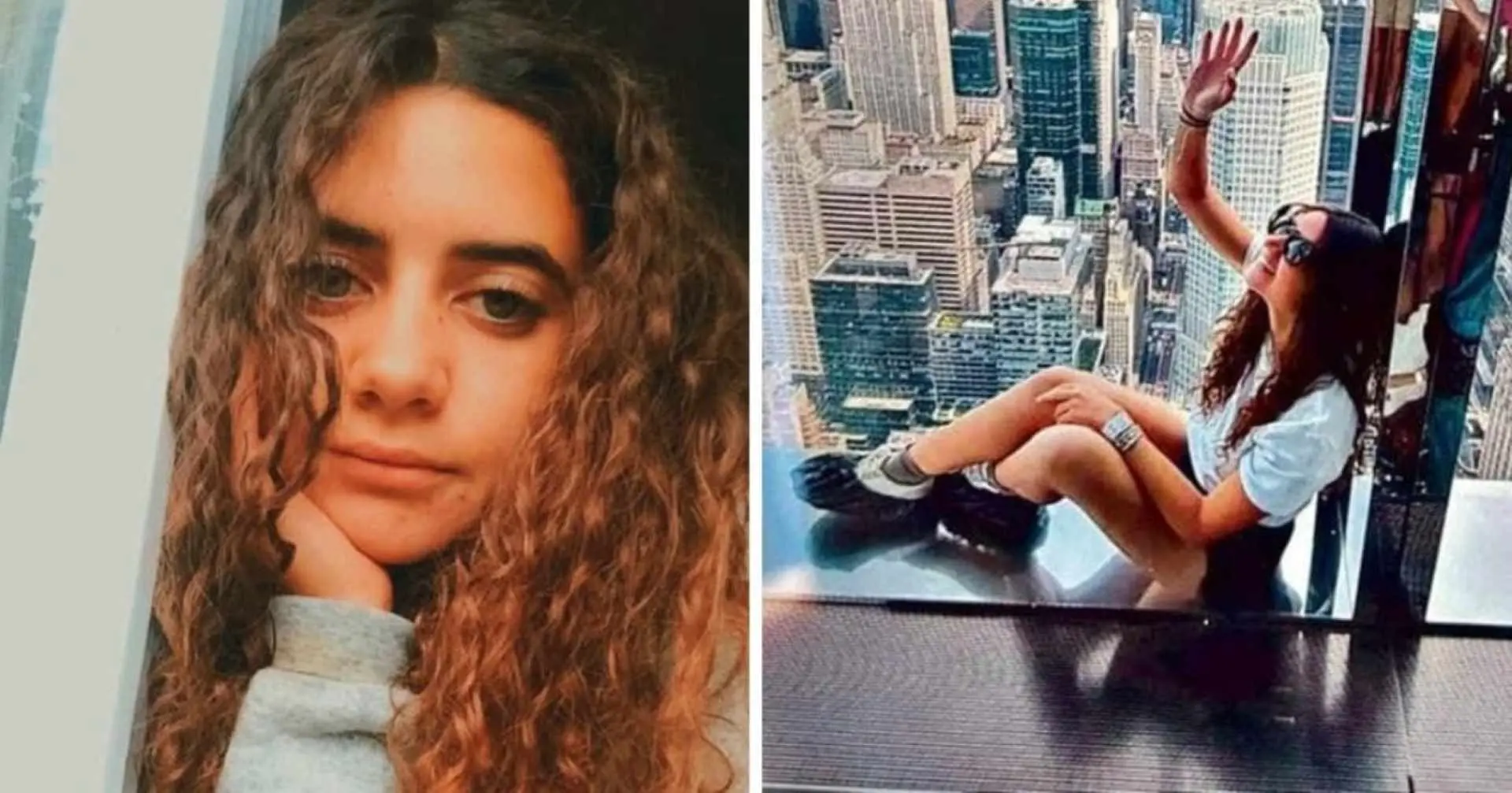 Neonati Morti, Fissata L’udienza Del Riesame Per Chiara Petrolini: La ...