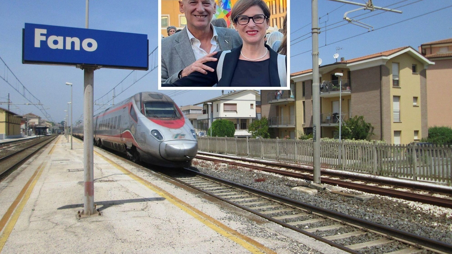 "Un Comune sì e l’altro no". Pure M5S boccia il bypass