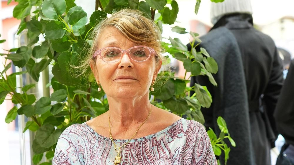 La negoziante Lidia Ghinelli va dritta al punto: "Sicurezza? Così non va, è evidente che serva un cambio"