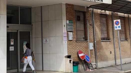 Ospedale, il comitato insiste: "Ausl, risposta non chiara"