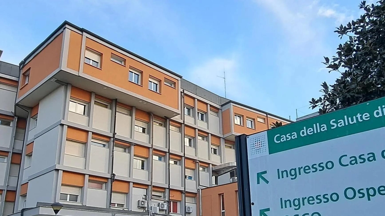 Nuovo punto Urp dell’Azienda Usl di Ferrara apre a Comacchio per migliorare l'ascolto dei cittadini. Servizio attivo lunedì e mercoledì, venerdì su appuntamento. Sede identificabile presso Casa della Comunità.