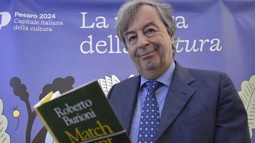 Il virologo Burioni ha preso precauzioni contro la Dengue a Pesaro, usando repellente con Deet. Dopo la conferenza, ha deciso di tornare subito a casa per evitare rischi.