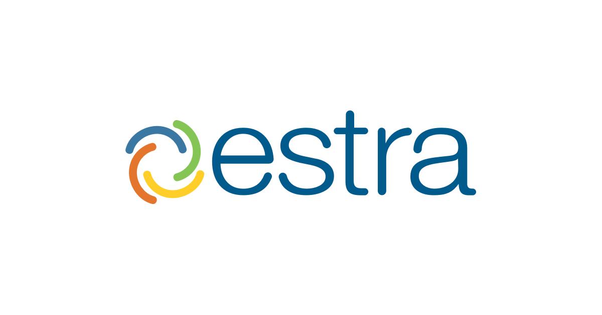 Estra news