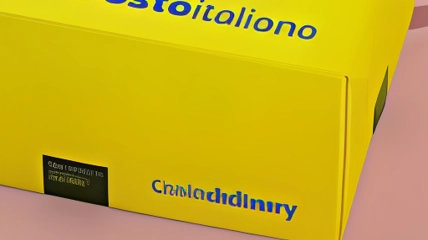 Poste Delivery Web di Poste Italiane offre ai cittadini di Ferrara la possibilità di spedire bagagli e pacchi fino a 30 kg in Italia e all'estero comodamente online o tramite app, con ritiro a domicilio o presso gli uffici postali locali. Il servizio include il monitoraggio della spedizione fino alla consegna.