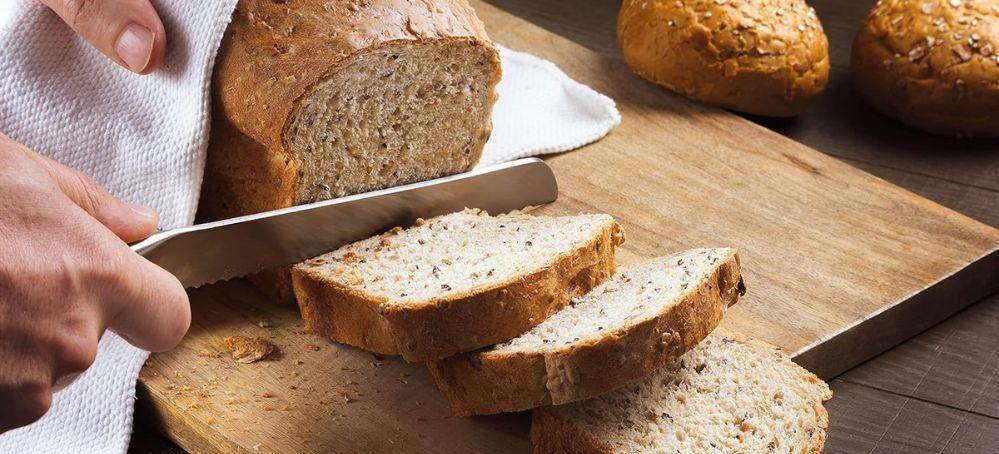 Macchina per fare il pane Moulinex: sconto folle del 35% su Amazon