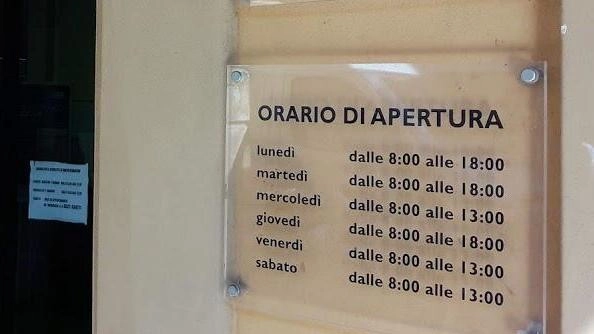 Disattivato il servizio Correggio Wireless dopo 15 anni: utenti dovranno aggiornare connessione entro gennaio con router wifi gratuito.