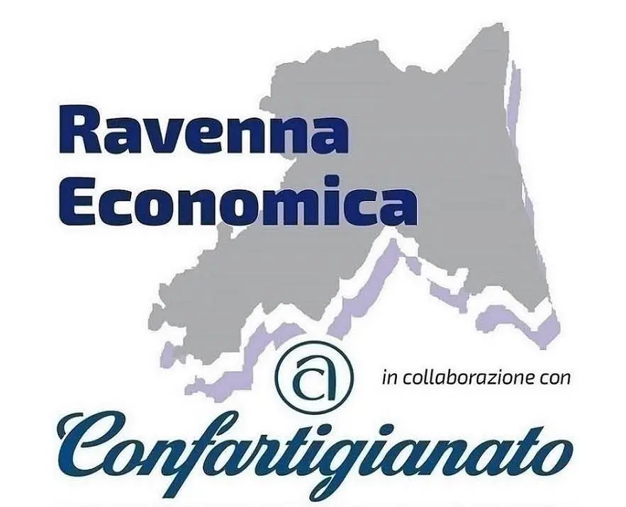 Taxi e ncc aperte le iscrizioni al registro Rent