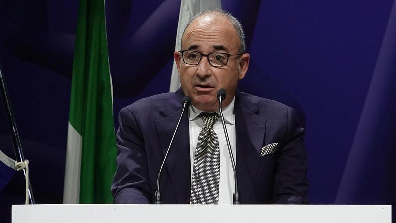 Confindustria, ambiente al centro: "La Romagna si candida a guidare il processo di transizione energetica"