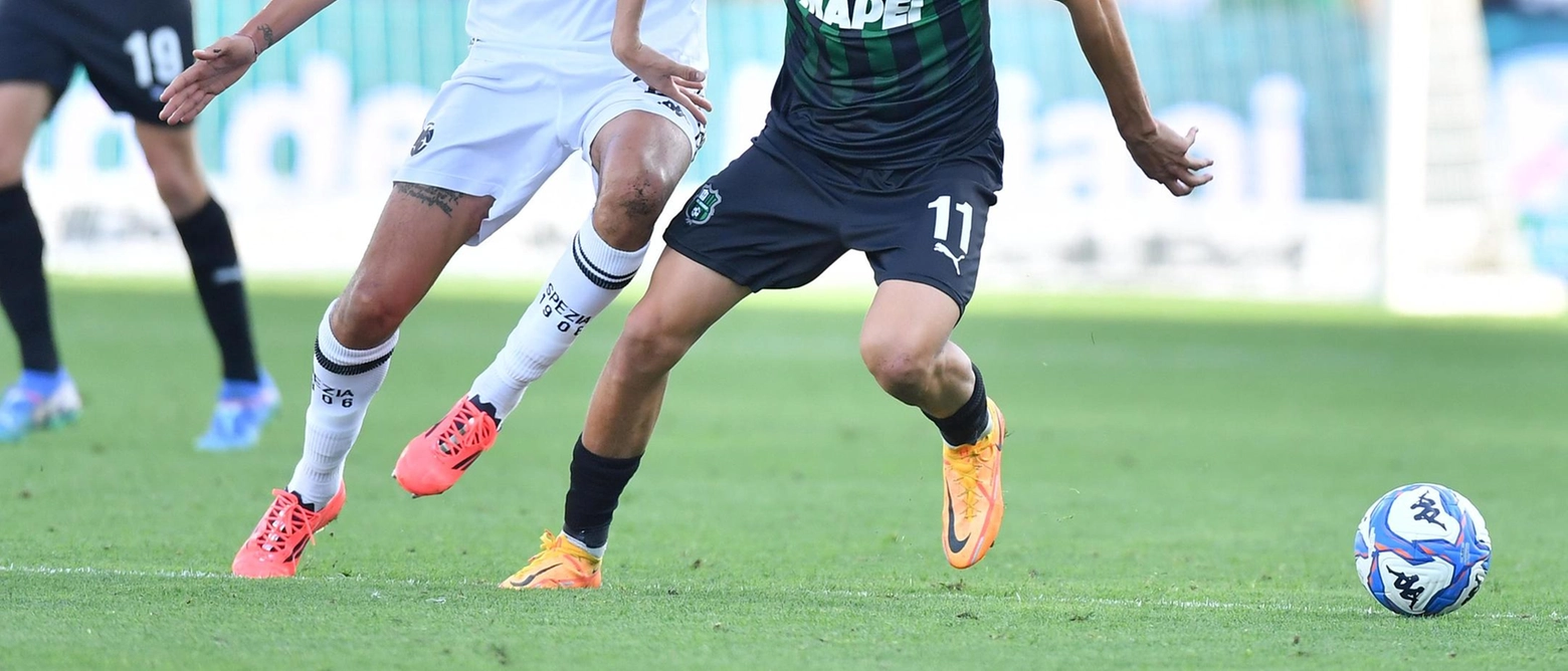 Il centrocampista Boloca, punto fermo del Sassuolo, rischia di saltare il prossimo match per infortunio. La sua assenza mette alla prova la profondità della rosa neroverde.