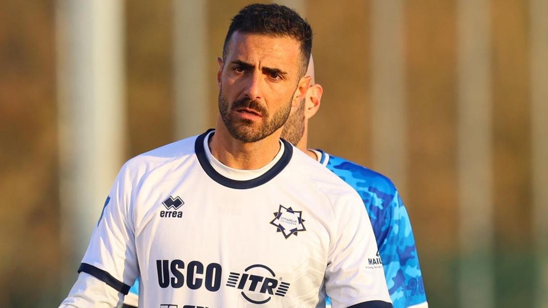 Cittadella sfida Ravenna in emergenza mediana nella 15^ giornata di Serie D