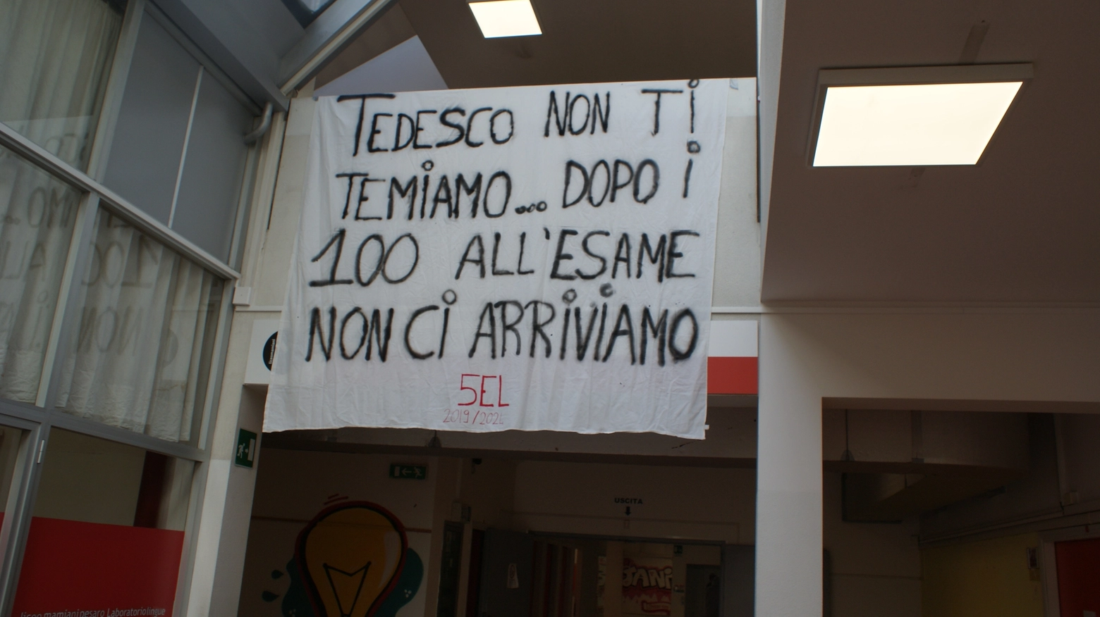 immagine di sfondo 18