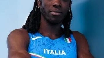 Il velocista reggiano Bokar Badji partecipa ai campionati mondiali master di atletica leggera a Goteborg, affrontando una forte concorrenza internazionale. Con un personale di 22’’22 sui 200 metri, si prepara a gareggiare il 18 alle 17. Allenato da Giampaolo Cellario, Badji ha già ottenuto successi ai livelli europei.