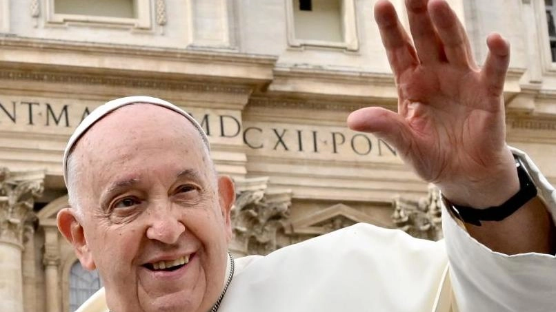 L’ecologia integrale di Papa Francesco