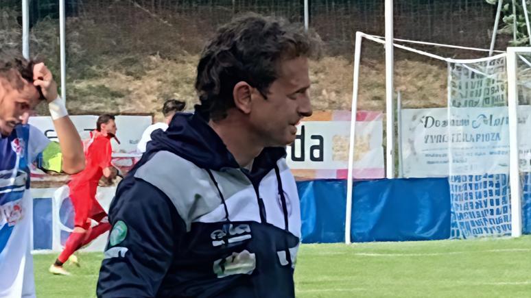 Crisi Atletico, colpaccio del Fossombrone