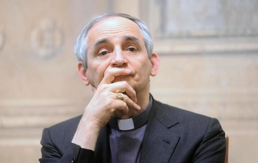 L’Italia dal cuore spezzato. Dalla politica alla Chiesa, il dolore unisce il Paese: "Tragedia sconvolgente"