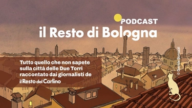 Caffè Rossoblù: dialogo (di mercato) con Marcello Giordano