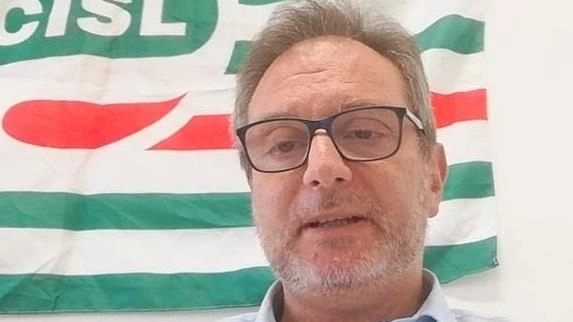 Giuseppe Donati, segretario Cisl Fp Marche,. commenta l’atto aziendale dell’Ast di Fermo, per il quale oggi il territorio è chiamato a focalizzarsi e che. i sindaci dovranno votare