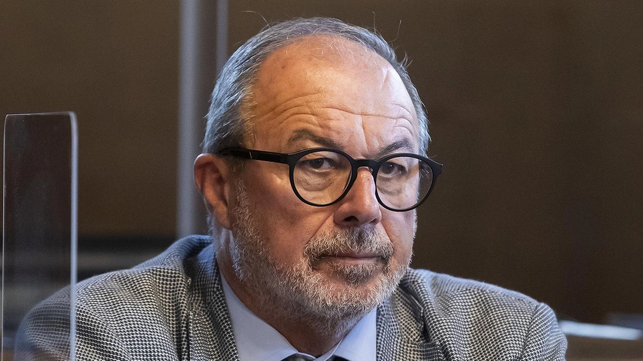 Nel 2020 scattarono tre seggi, uno in meno rispetto al 2014, quando gli equilibri politici erano diversi. Il Pd punta su pesi massimi quali Cameliani e l’ex sindaco Proni, Fratelli d’Italia su Alberto Ferrero.