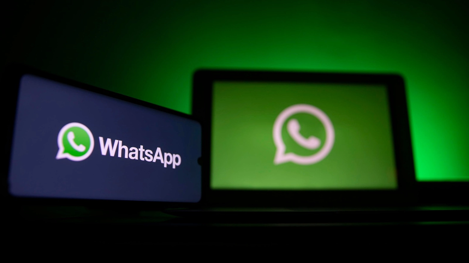 Whatsapp: il servizio è in down per molti utenti