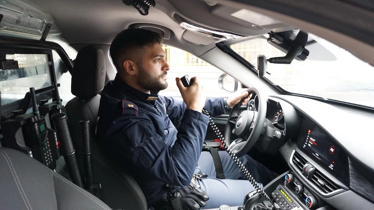 E’ già in carcere per stupro. Risse, ubriachi e pregiudicati: via la licenza al titolare del bar