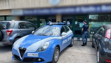 polizia postale