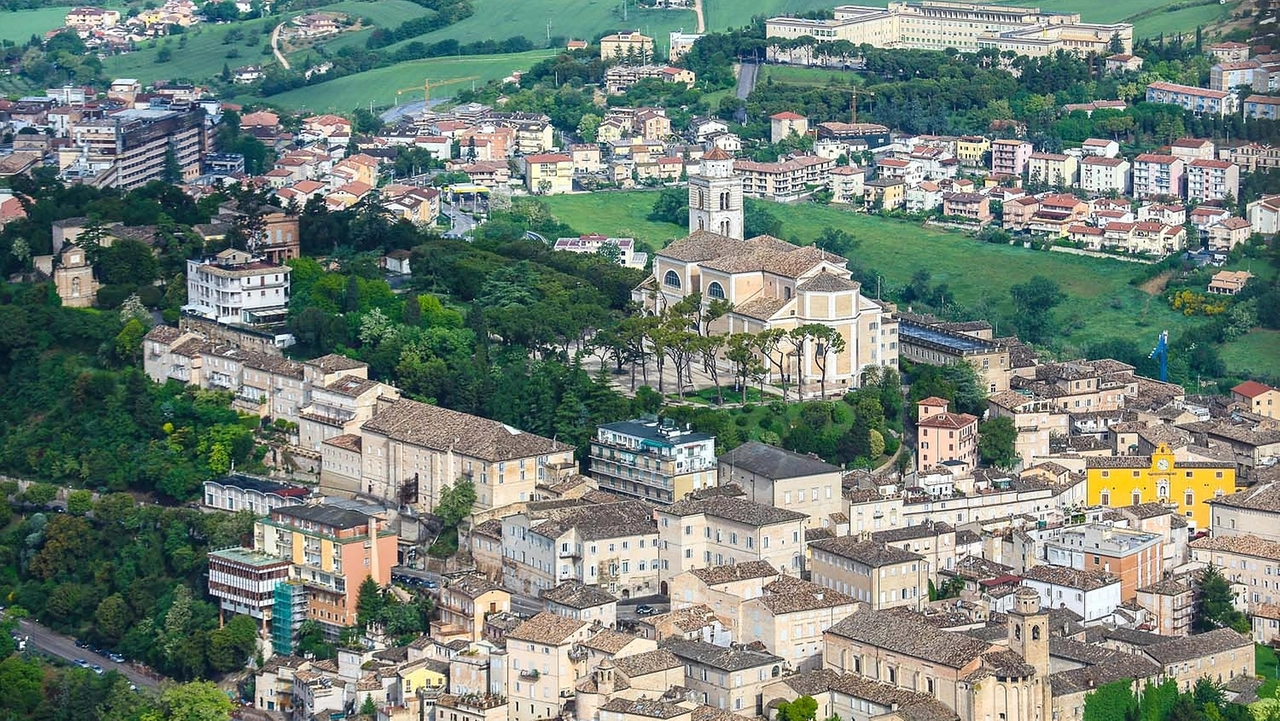 Qualità della vita: Fermo cresce di tre posizioni, ma resta ultima delle Marche