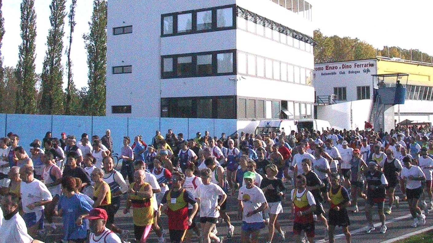 Conto alla rovescia per il Giro dei Tre Monti. Domenica la gara competitiva