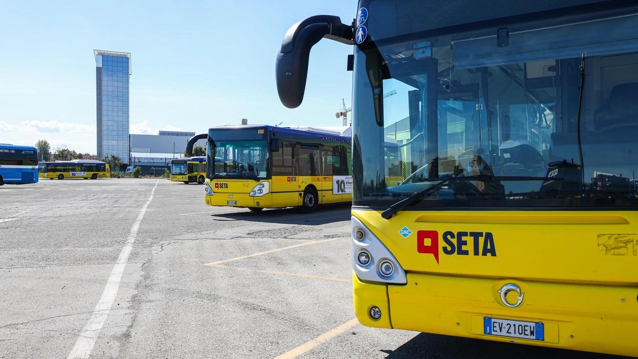 L’annuncio ieri mattina. Denitto (Cisl): "Bene il dietrofront dell’azienda. Dopo anni di denunce, ora finalmente otteniamo un cambio di passo. Ma non bastano le parole: servono anche investimenti e azioni concrete".