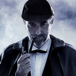 Sherlock Holmes da tutto esaurito