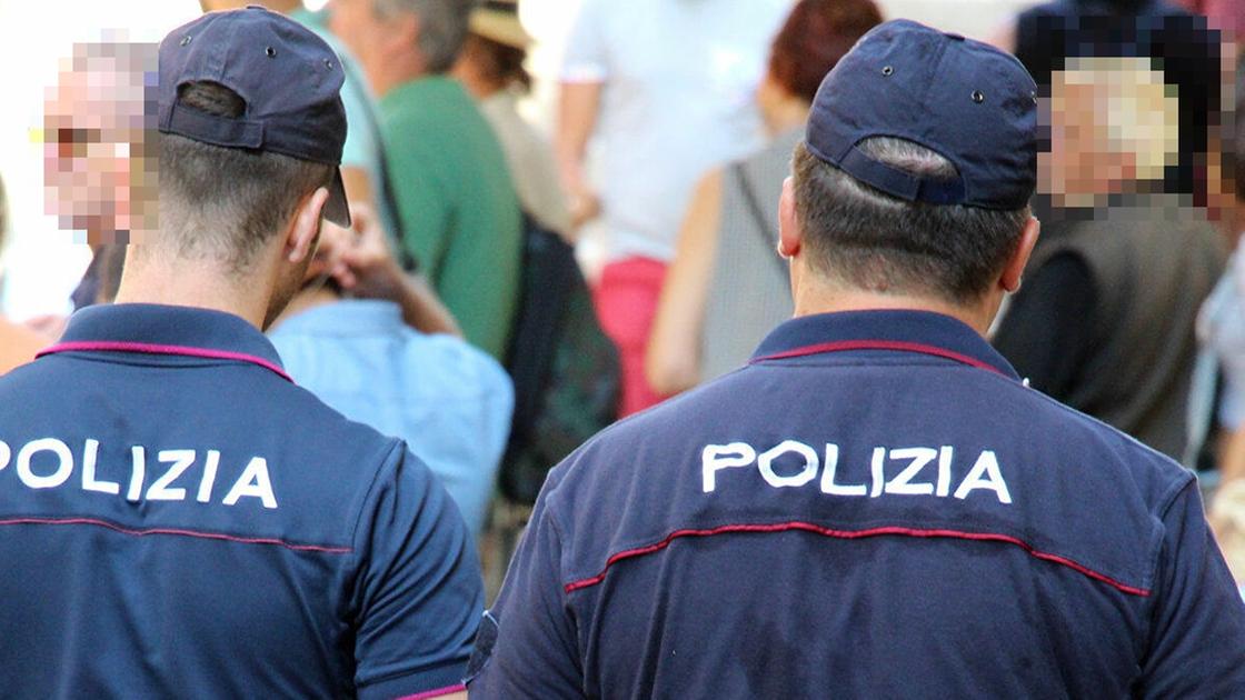 Anziana morta in casa, figlia accusata di occultamento di cadavere