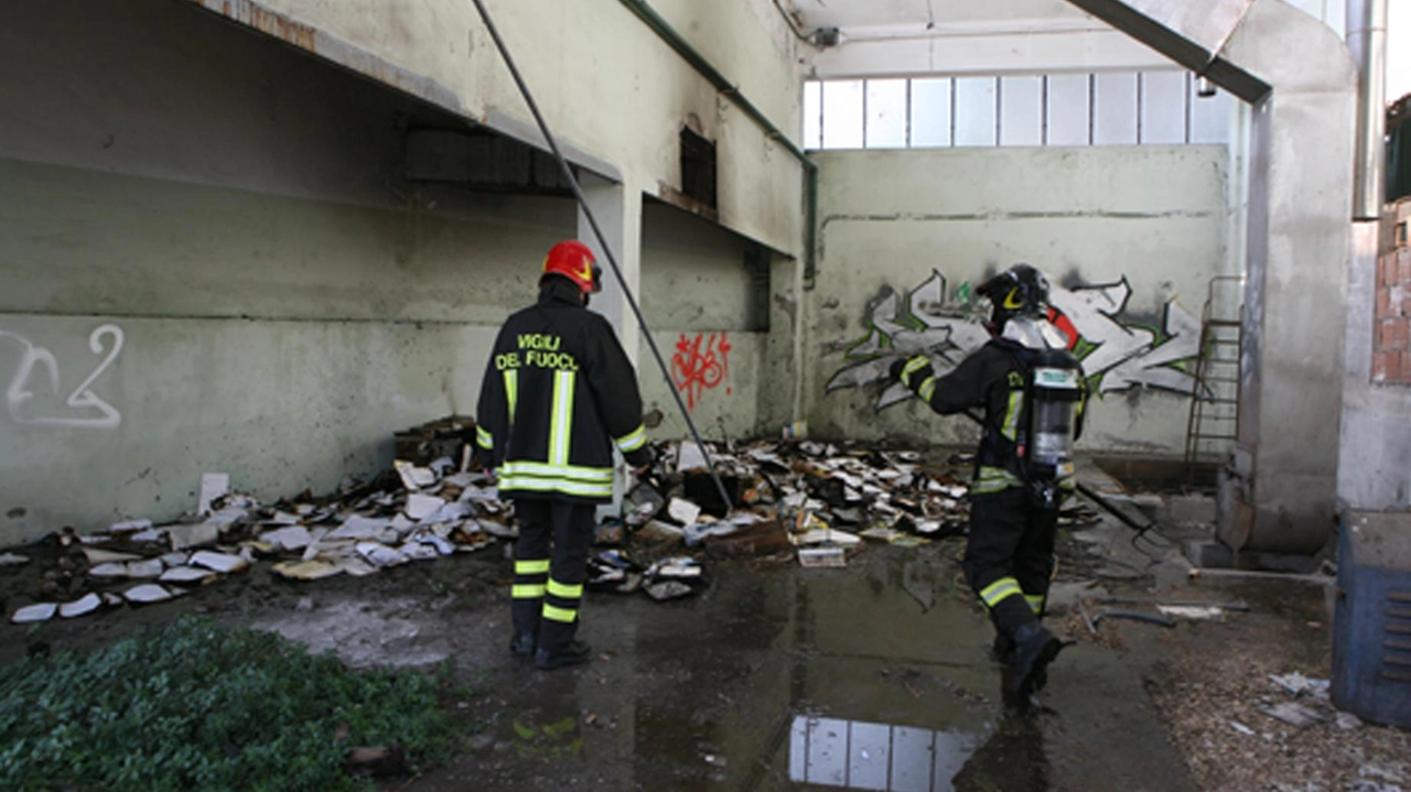 Nuovo piano di recupero per l'area ex Maip Pieralisi a Jesi: edilizia residenziale, parcheggi e aree verdi in progetto. Giunta favorevole per rigenerazione urbana e valorizzazione delle preesistenze.