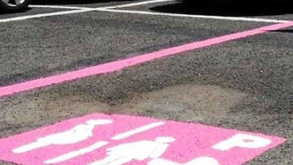 La giunta comunale ha ampliato le agevolazioni per i parcheggi rosa, estendendo la validità del Contrassegno Identificativo Temporaneo a 18 mesi e consentendo l'utilizzo anche ai neo papà. Le nuove regole mirano a favorire la mobilità delle famiglie con bambini.