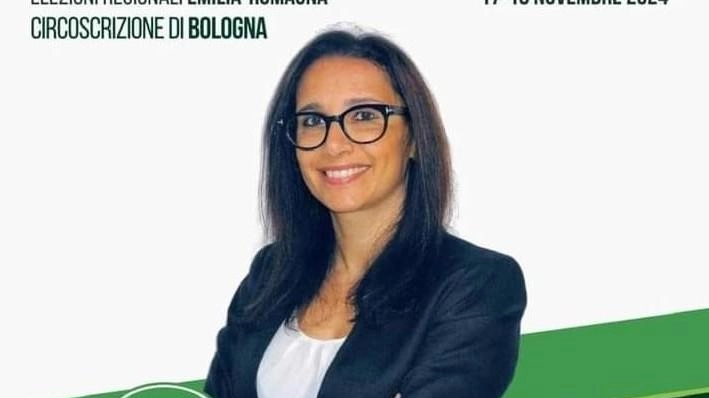 Polemiche ad Albinea per una pubblicità elettorale su Facebook della Farmacia comunale a favore di una candidata alle elezioni regionali. Il farmacista ha ammesso l'errore e si è scusato.