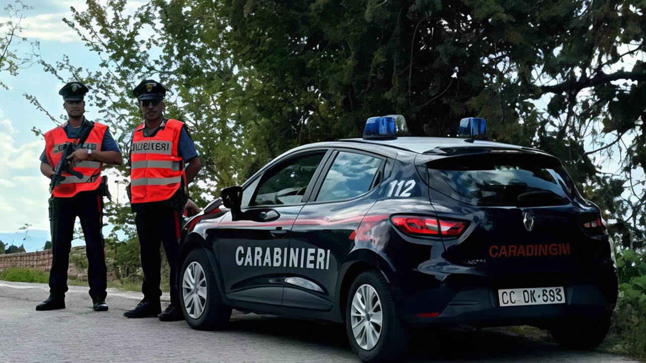 Truffa a Staffolo: donna anziana derubata di gioielli per finta emergenza familiare. Ennesimo caso di truffa in Vallesina, denunciato ai carabinieri.