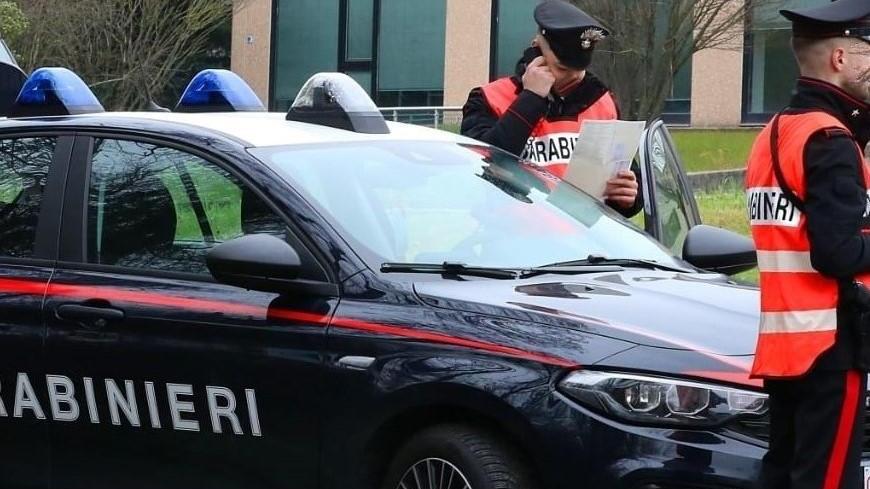 Maltrattamenti ai bimbi. Arrestata maestra d’asilo