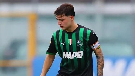 L’Eurosassuolo  avanza in Youth League