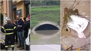 Alluvione a Bologna, fratelli travolti dalla piena: morto ragazzo di vent’anni