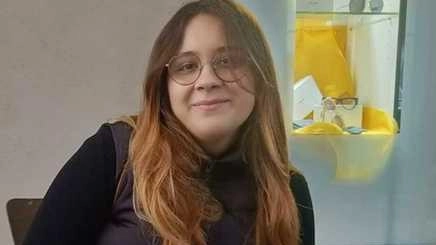 Valentina Fioretti è la barista del Drip Coffee Lab in via Francesco Crispi. Tra le miscele consiglia quella arabica