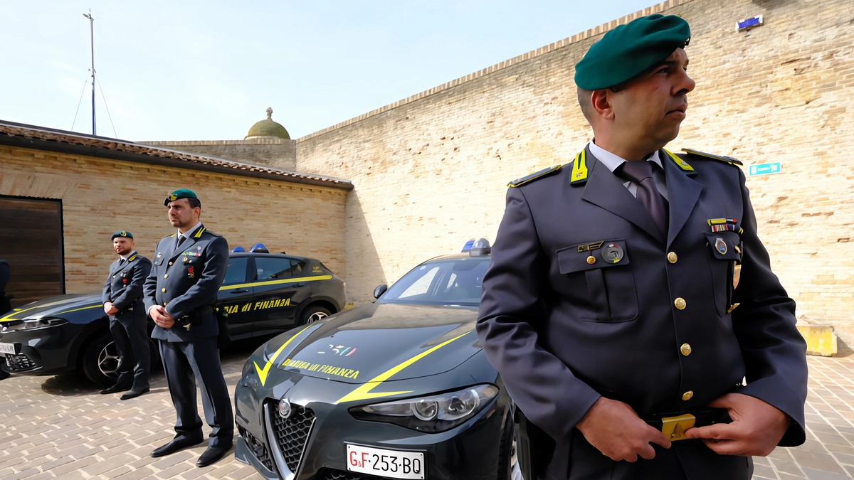 Reddito di cittadinanza con scommesse: "Ma aiutavo solo gli altri a vincere"