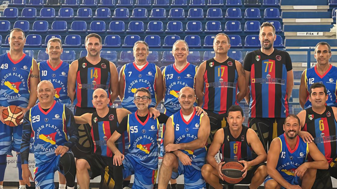 Weekend di calcio, basket e volley: "Oltre 350 atleti Libertas coinvolti"