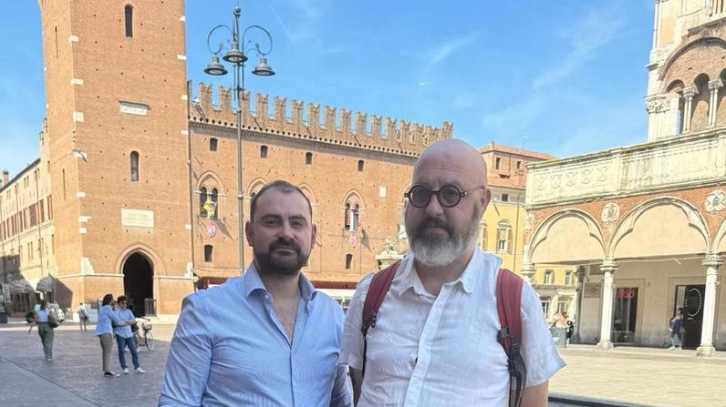 Gli eventi in Darsena: "Servono pianificazione e più coordinamento. Troppe cinque settimane"